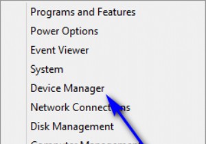 Cách tắt bàn phím máy tính xách tay trên Windows 10 