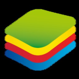 Cách gỡ cài đặt hoàn toàn BlueStacks 