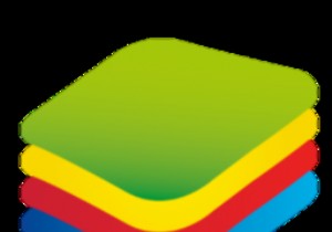 Cách gỡ cài đặt hoàn toàn BlueStacks 