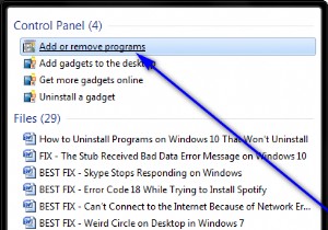 Cách thoát khỏi Bing trên ‘Chrome, Firefox, Edge và Cortana’ 