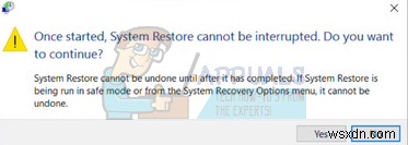 Khắc phục:Bộ điều hợp mạng Broadcom 802.11n không hoạt động 