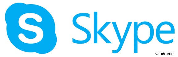 Khắc phục:Cuộc gọi Skype không thành công 
