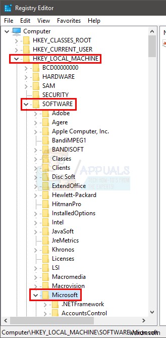 Khắc phục:Sử dụng CPU &Bộ nhớ cao bởi ‘Inputpersonalization.exe’ 