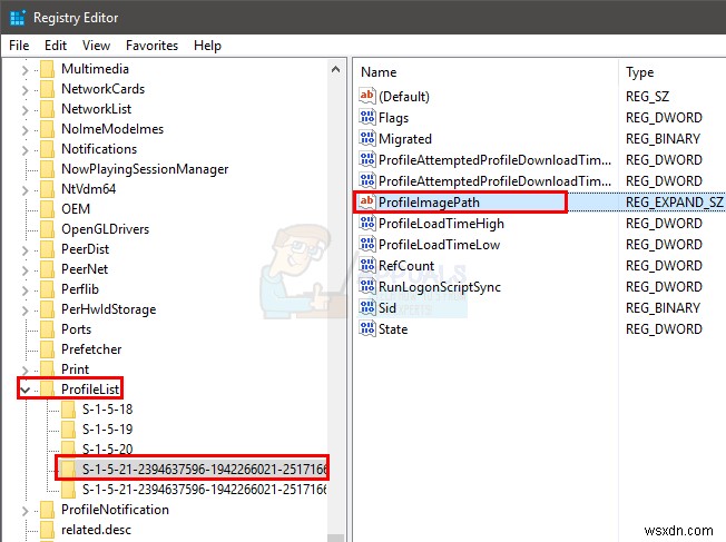 Khắc phục:Sử dụng CPU &Bộ nhớ cao bởi ‘Inputpersonalization.exe’ 