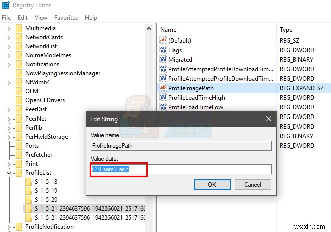 Khắc phục:Sử dụng CPU &Bộ nhớ cao bởi ‘Inputpersonalization.exe’ 