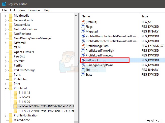 Khắc phục:Sử dụng CPU &Bộ nhớ cao bởi ‘Inputpersonalization.exe’ 