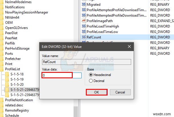 Khắc phục:Sử dụng CPU &Bộ nhớ cao bởi ‘Inputpersonalization.exe’ 