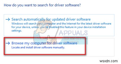 Khắc phục:Windows không thể giao tiếp với thiết bị hoặc tài nguyên (Máy chủ DNS chính) 