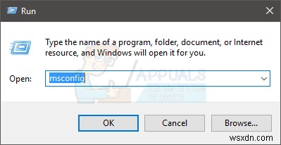 Cách sửa các bản cập nhật Windows Mất quá nhiều thời gian để cài đặt 
