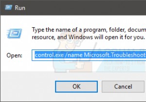 Khắc phục:Sự cố Skype với thiết bị phát lại trên Windows 10 
