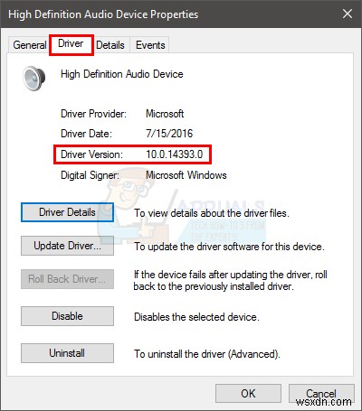 Khắc phục:Sự cố Skype với thiết bị phát lại trên Windows 10 