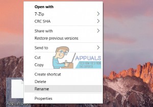 Cách mở các tập tin mở rộng .pages trên máy tính của bạn 