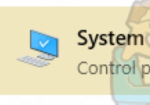 Khắc phục:Không có âm thanh sau bản cập nhật Fall Creators 1709 