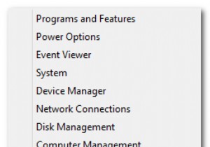 Khắc phục:Sử dụng hệ thống và CPU cao bởi MpCmdRun.exe 