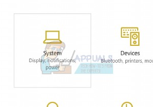 Cách sửa lỗi Windows 10 không thức dậy từ chế độ ngủ 