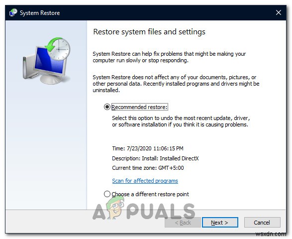 Cách khắc phục hệ thống Windows 10 chậm và chậm 