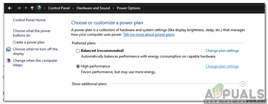 Cách khắc phục hệ thống Windows 10 chậm và chậm 