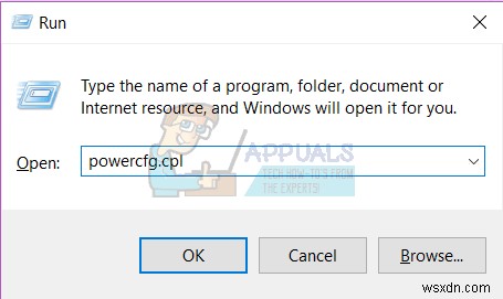 Cách tắt Windows 10 mà không cần cập nhật 