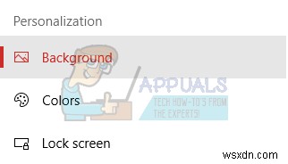 Khắc phục:Video nói lắp trên Windows 10 