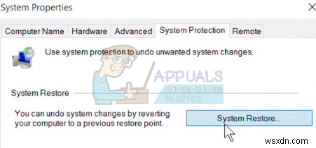 Khắc phục:Chuột và bàn phím USB không hoạt động Windows 10 