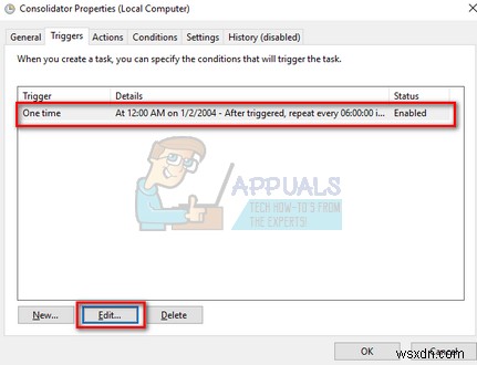 Khắc phục:Windows Host Process Rundll32 High Disk and Cpu Sử dụng 