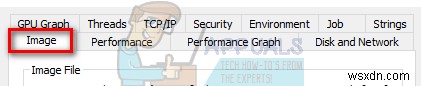 Khắc phục:Windows Host Process Rundll32 High Disk and Cpu Sử dụng 