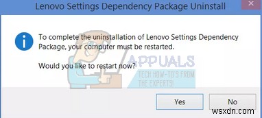 Khắc phục:Windows Host Process Rundll32 High Disk and Cpu Sử dụng 