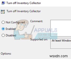 Khắc phục:Windows Host Process Rundll32 High Disk and Cpu Sử dụng 