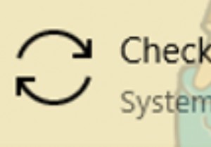 Khắc phục:Trình bảo vệ màn hình Windows 10 sẽ không khởi động