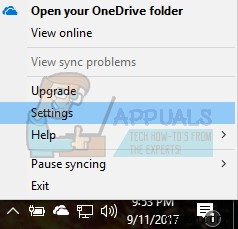 Khắc phục:File Explorer trên Windows 10 chậm 
