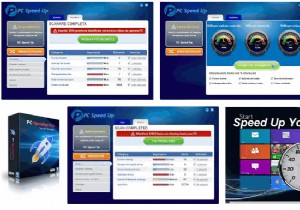 Cách xóa Tăng tốc PC khỏi máy tính của bạn 