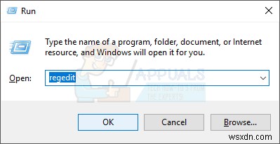 Cách sửa lỗi KB3198586 không cài đặt được trên Windows 10