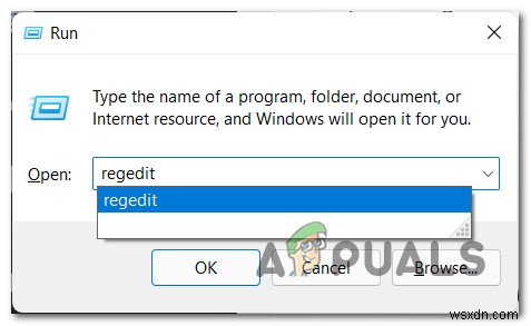 Cách sao lưu và khôi phục sổ đăng ký trên Windows 7, 8, 10 và 11 