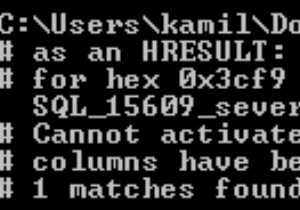 Cách khắc phục lỗi Windows 10 Store 0x80073CF9 