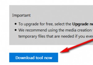 Cách khắc phục lỗi cập nhật Windows 10 0x800703F1 