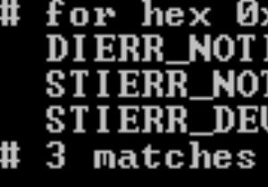 Cách khắc phục Lỗi cài đặt Windows Store 0x80070015 “Đã xảy ra lỗi” 