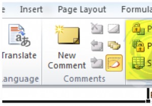 Cách bảo vệ bằng mật khẩu hoặc mã hóa tệp Excel 
