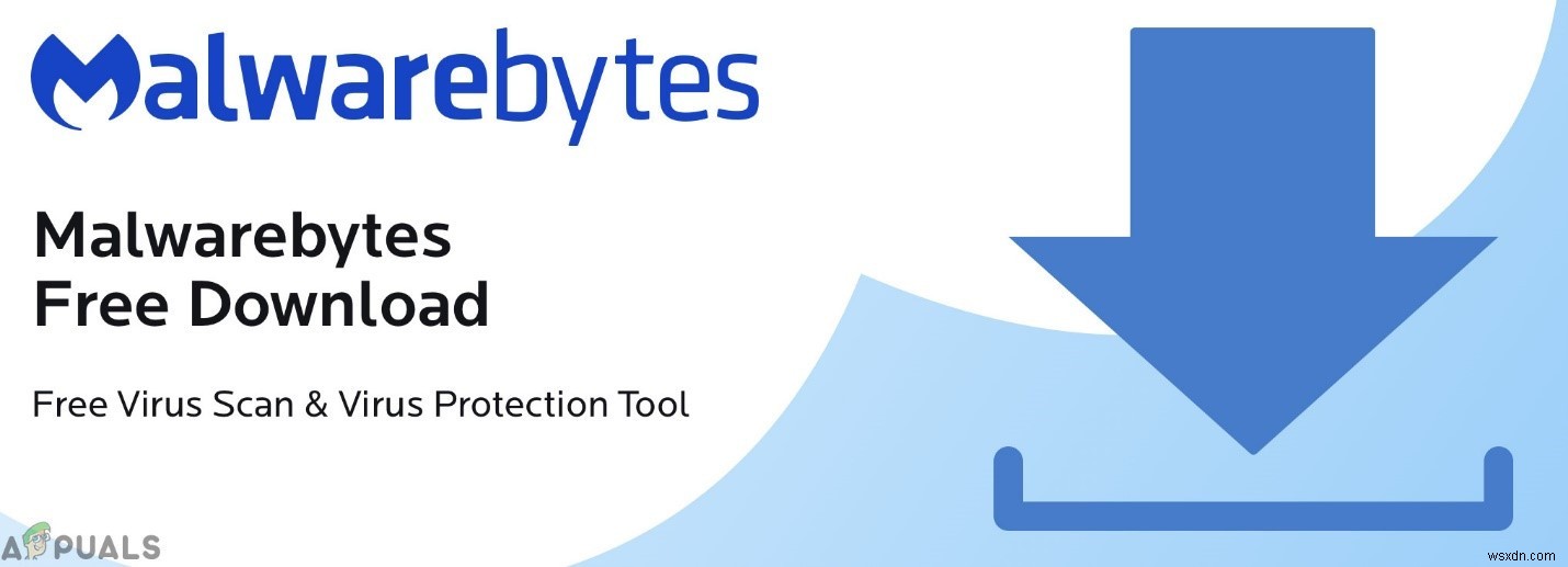 Cách khắc phục việc sử dụng CPU và RAM cao bằng svchost.exe (netsvcs) 