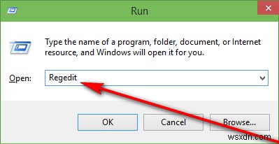 Khắc phục:Không thể truy cập tài khoản WD My Cloud trên Windows 10 