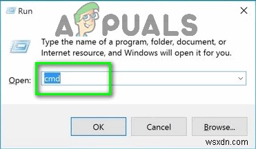 Khắc phục:Thiếu biểu tượng màn hình trong Windows 10 