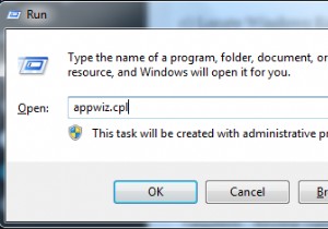 Cách gỡ bỏ DNS Unlocker 