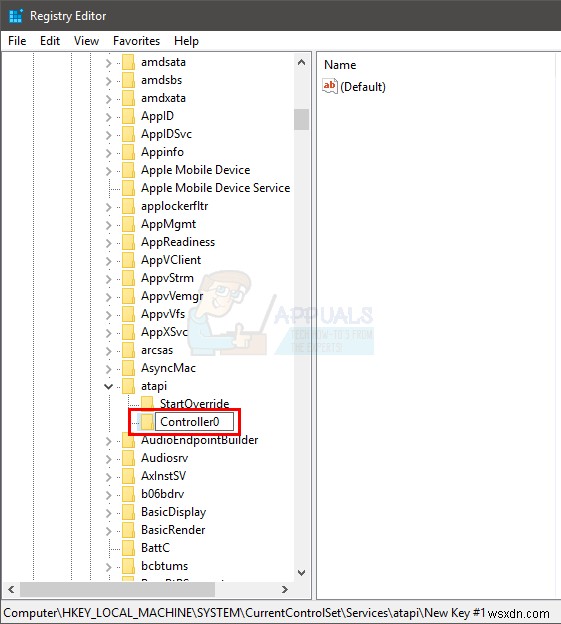 Khắc phục:Ổ đĩa CD / DVD không hiển thị trong Windows Explorer 