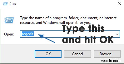 Khắc phục:Không kết nối được với dịch vụ Windows 