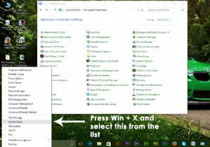 Khắc phục:Ứng dụng ảnh bị treo trong Windows 10 