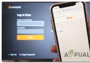 Kích hoạt Crunchyroll trên mọi thiết bị bằng cách sử dụng www.crunchyroll / active 