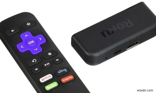 Cách khắc phục  Mã lỗi 9345  với Amazon Prime? 