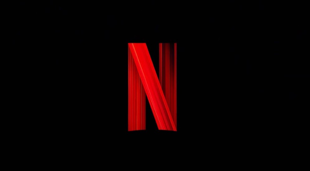 (Khắc phục) Netflix không hoạt động trên Roku 