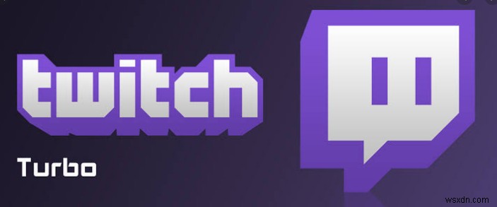 Làm thế nào để Adblock hoạt động trên Twitch? 