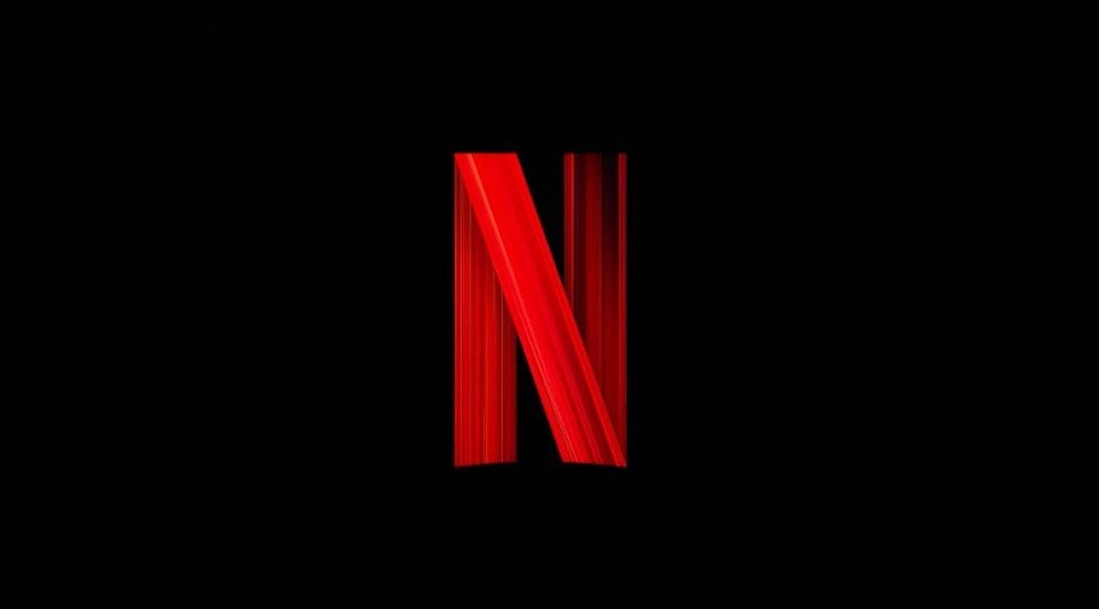 Cách truy cập Netflix trên TV không thông minh 