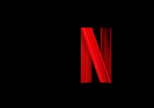 Cách truy cập Netflix trên TV không thông minh 